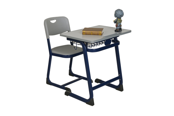 學(xué)生升降課桌椅