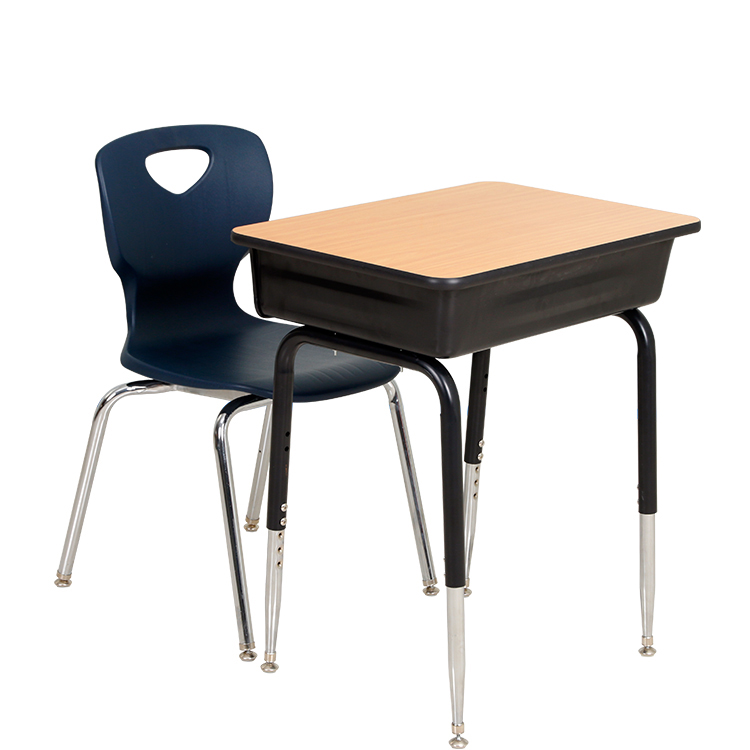 采購課桌椅后如何驗收？注意數(shù)量和質(zhì)量