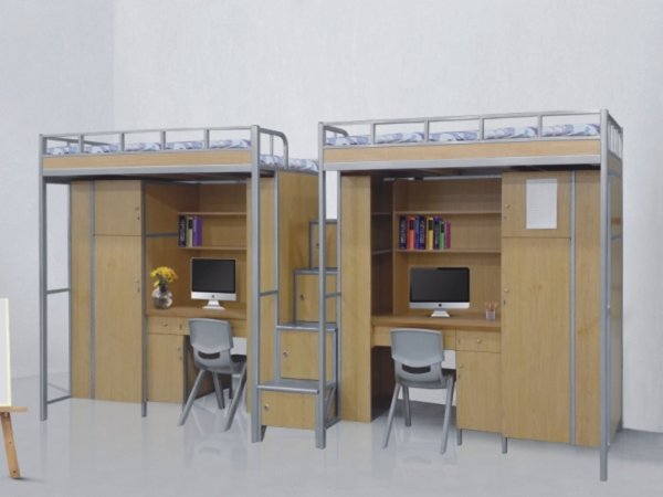 采購宿舍上床下桌，要注意哪些細(xì)節(jié)？?